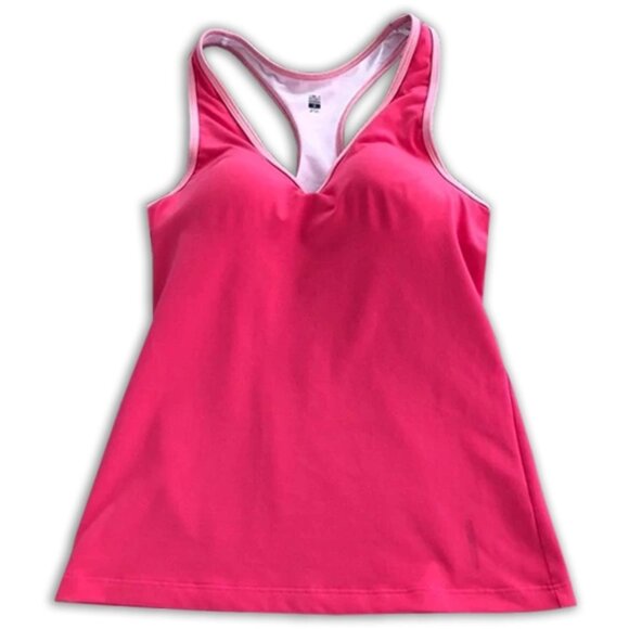 Victoria's Secret Tops - Victoria Secrets Sports Top